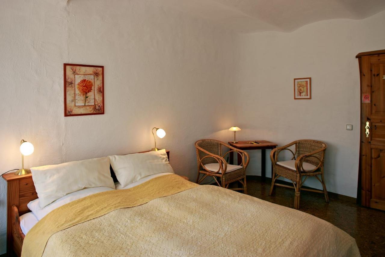 Hof Oberlethe Hotel Wardenburg Luaran gambar
